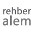 DEMİRLER AŞ.